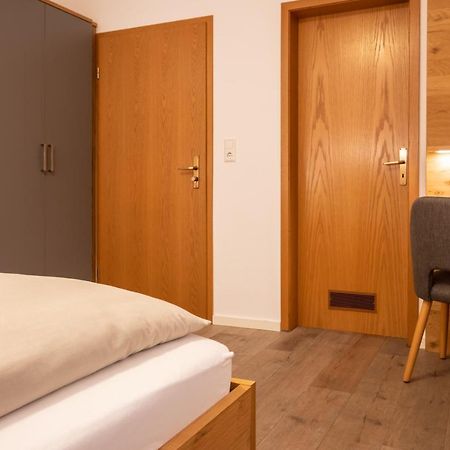 Zum Faessle Hotel Hagnau am Bodensee Buitenkant foto